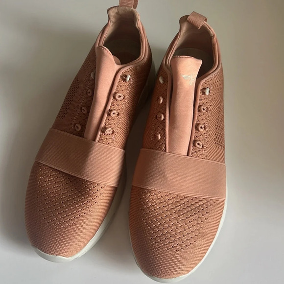 Like New Mens Creative Recreation Ceroni 9.5 - Picture 4 of 7